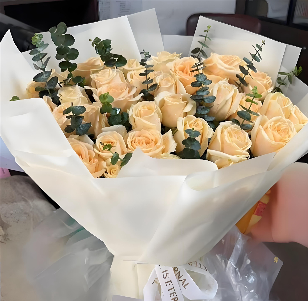 大连金州区花店