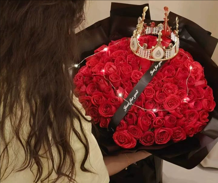 大连金州区花店